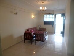 Blk 50 Chai Chee Street (Bedok), HDB 3 Rooms #375605561